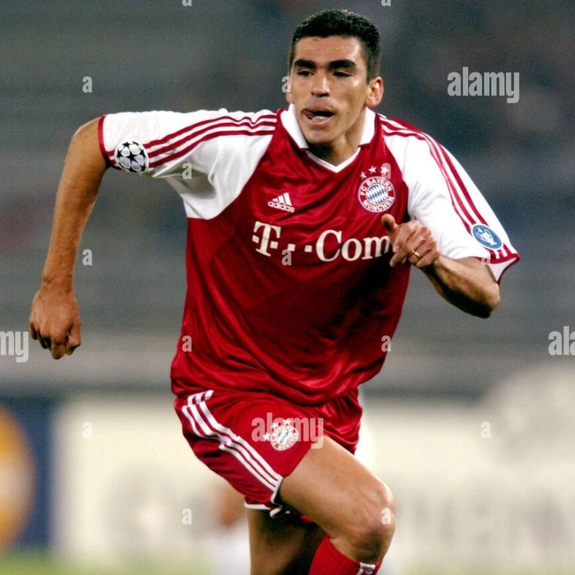 cover of the auction item