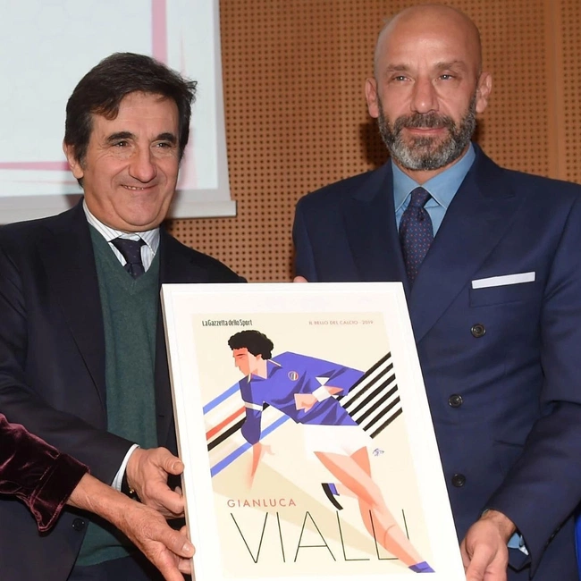 cover image of the auction item