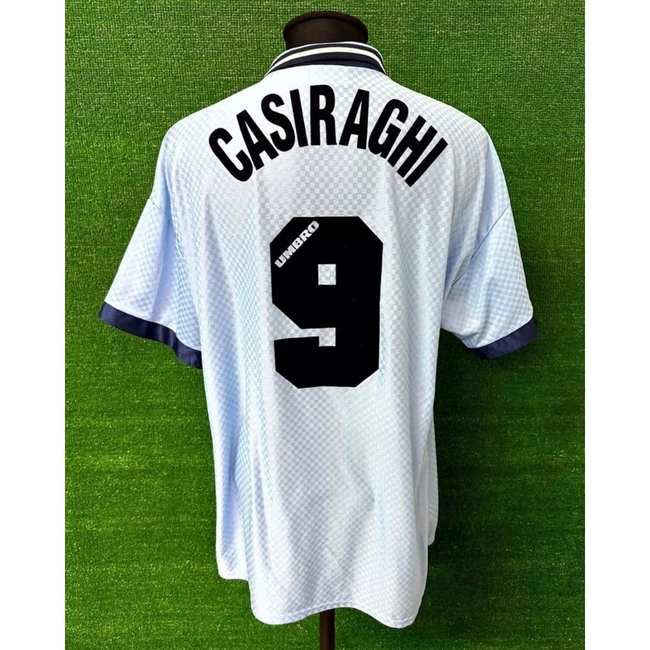 cover of the auction item