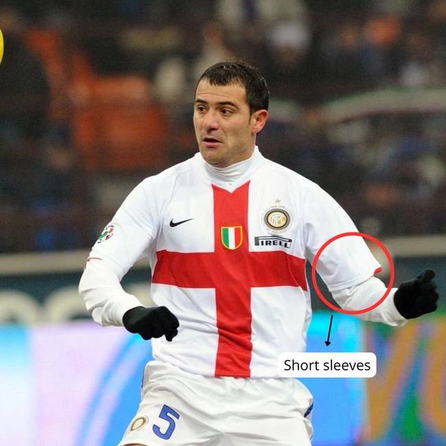 cover of the auction item