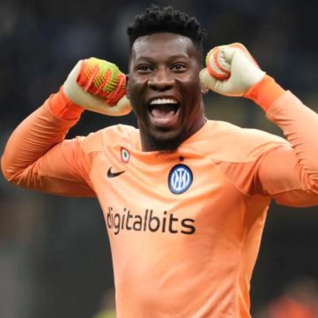 cover image of the auction item