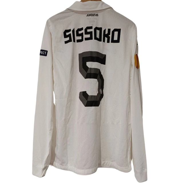 cover of the auction item