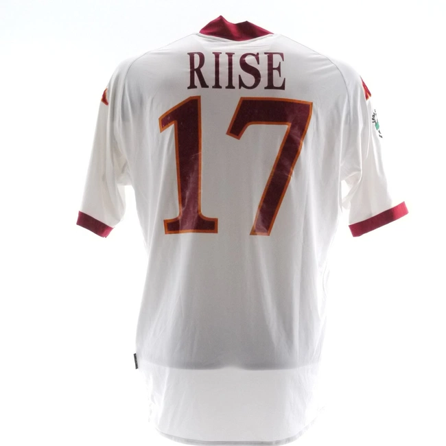 cover of the auction item