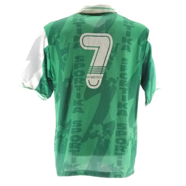 cover of the auction item