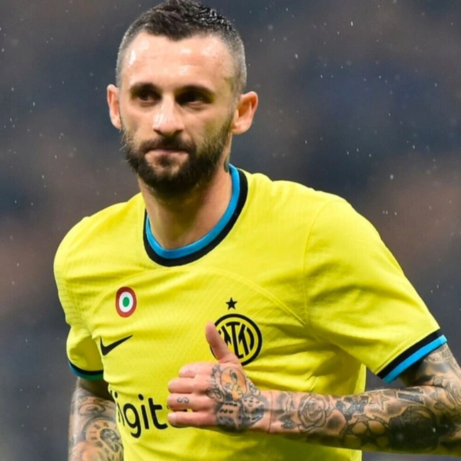 cover of the auction item