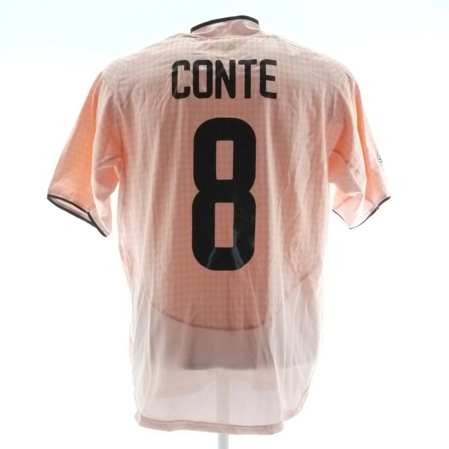 cover image of the auction item