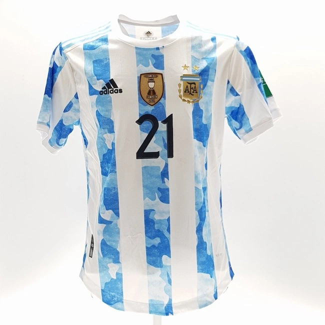 cover image of the auction item