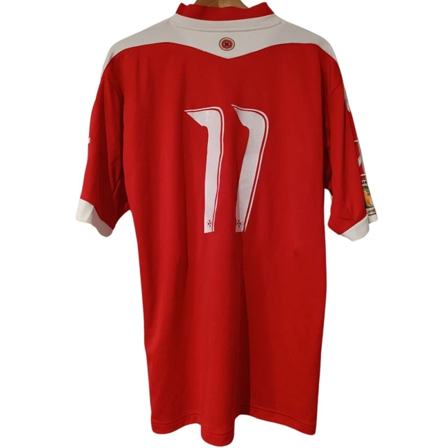 cover of the auction item