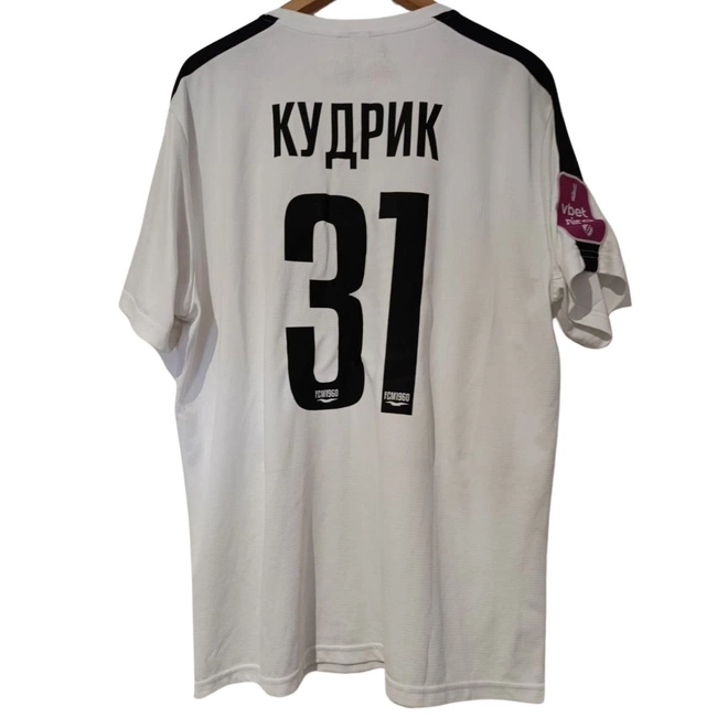 cover of the auction item