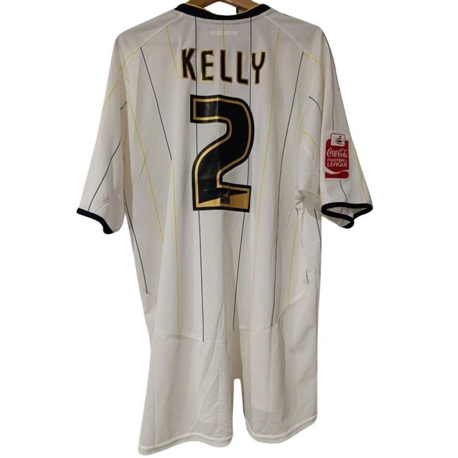 cover of the auction item