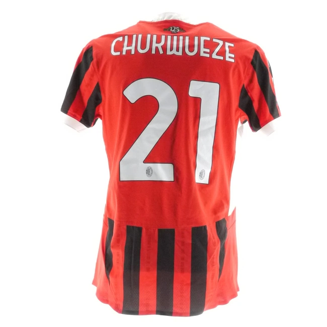 cover of the auction item