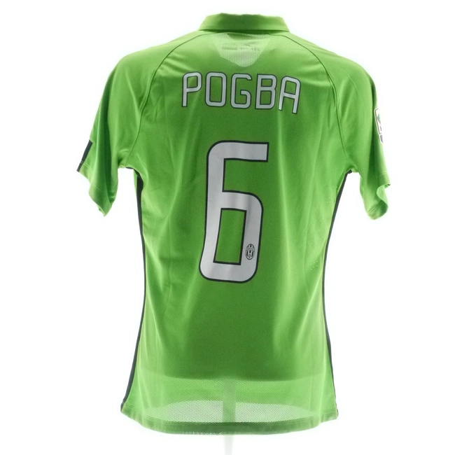 cover of the auction item