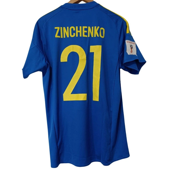 cover of the auction item