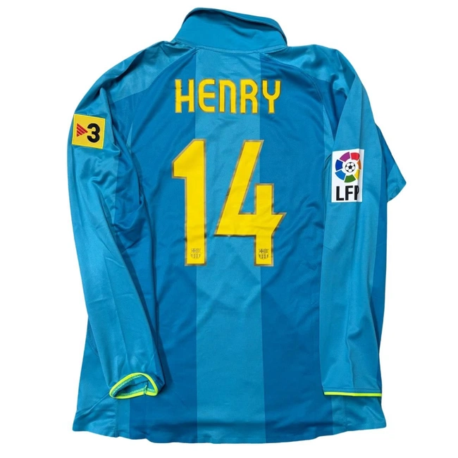 cover of the auction item