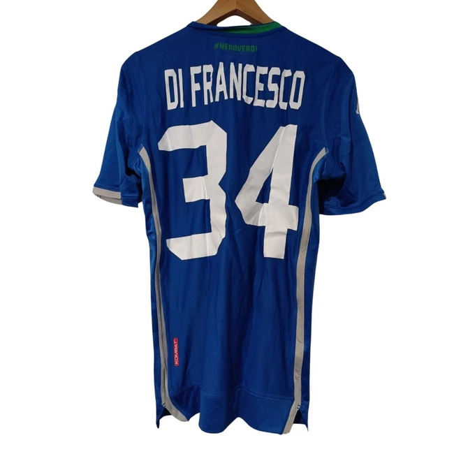 cover of the auction item