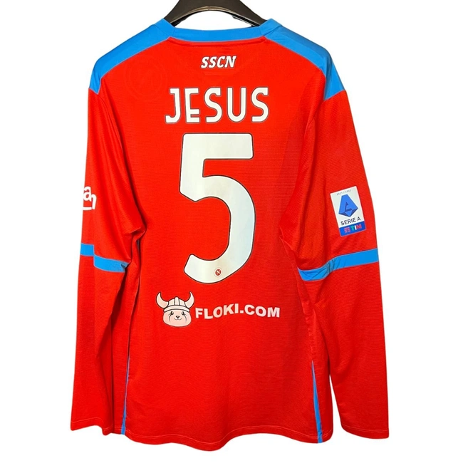 cover of the auction item