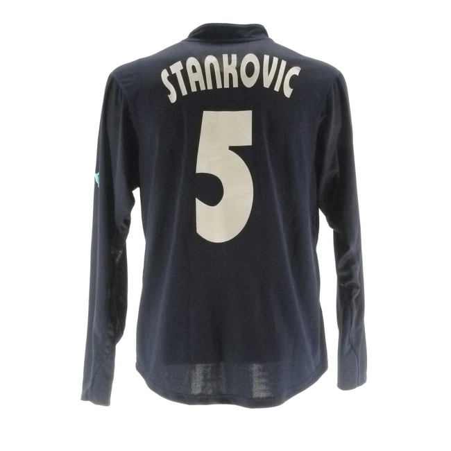 cover of the auction item