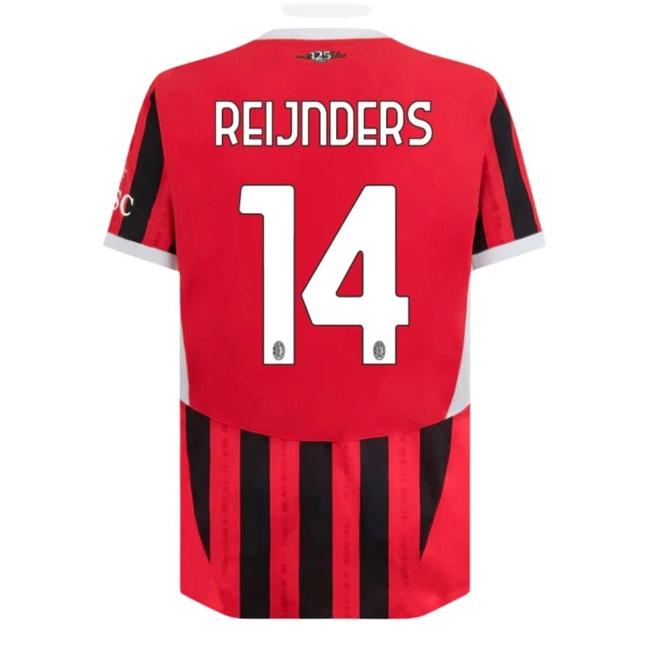 cover of the auction item