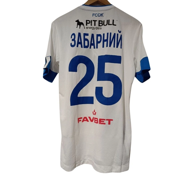 cover of the auction item