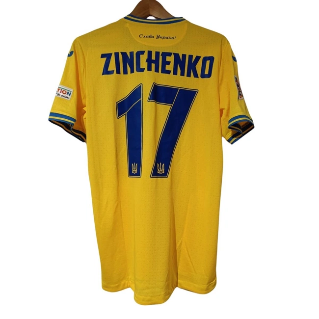 cover of the auction item