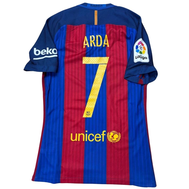 cover of the auction item