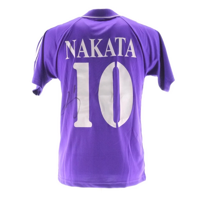 cover of the auction item