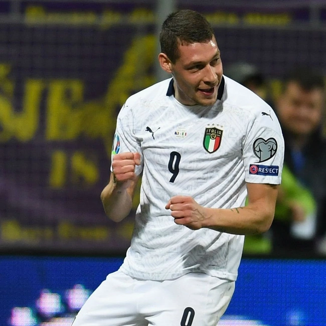 cover image of the auction item