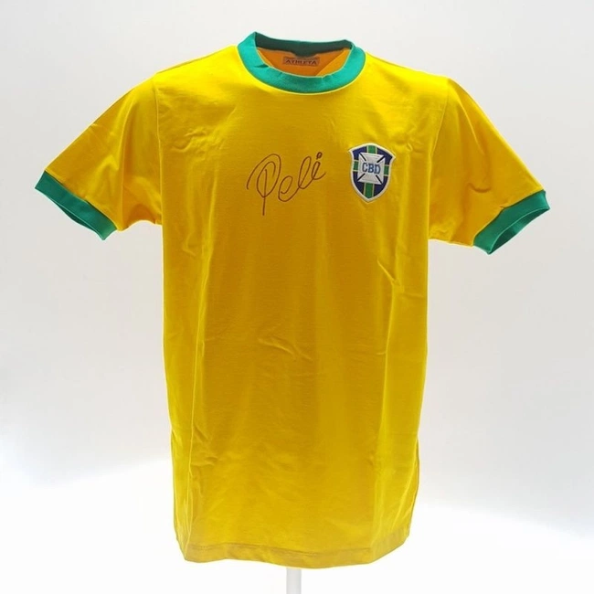 cover image of the auction item