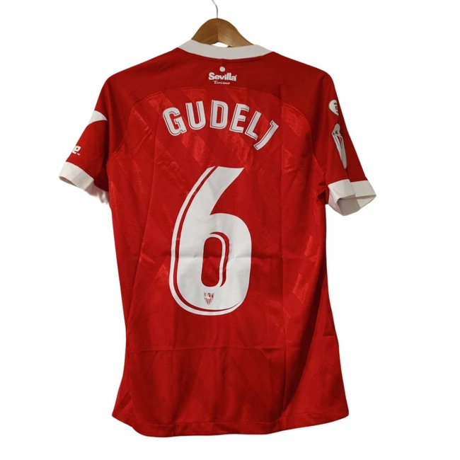 cover image of the auction item