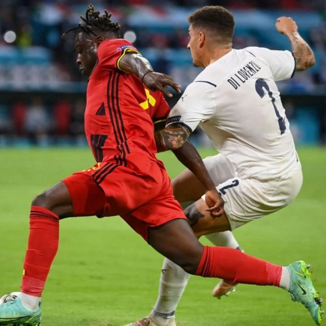 cover image of the auction item