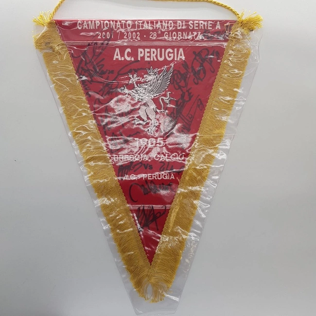 cover image of the auction item