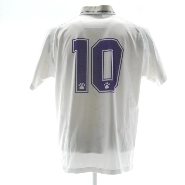 cover of the auction item