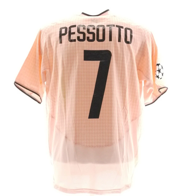 cover image of the auction item