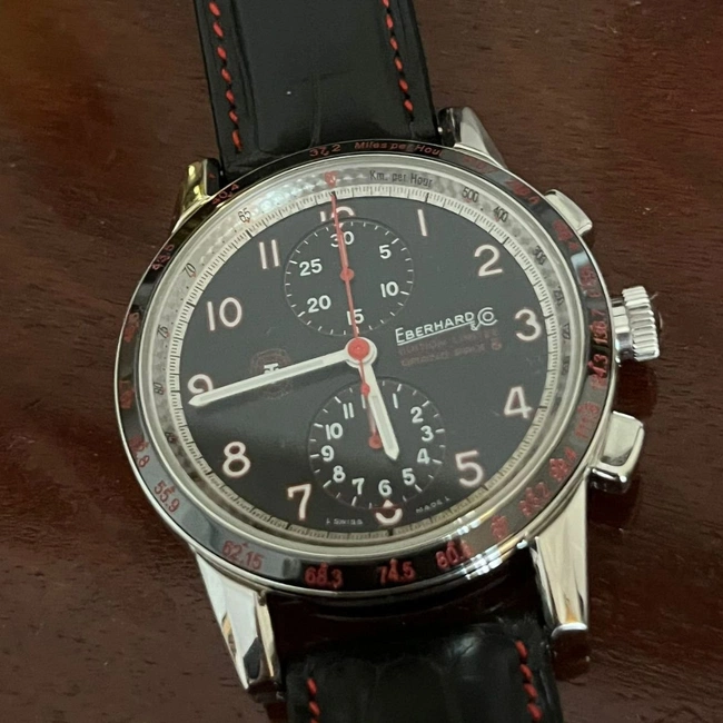 cover of the auction item