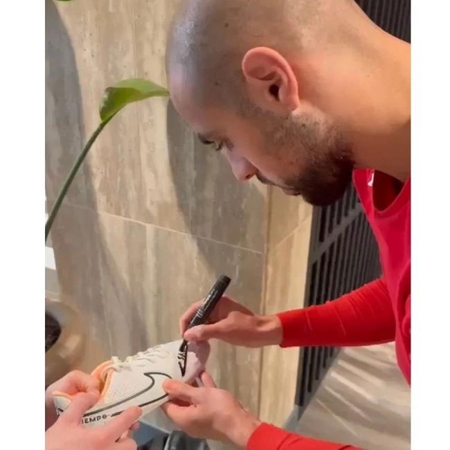 cover image of the auction item