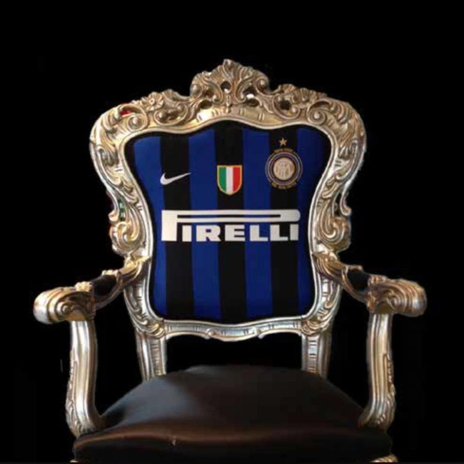 cover of the auction item