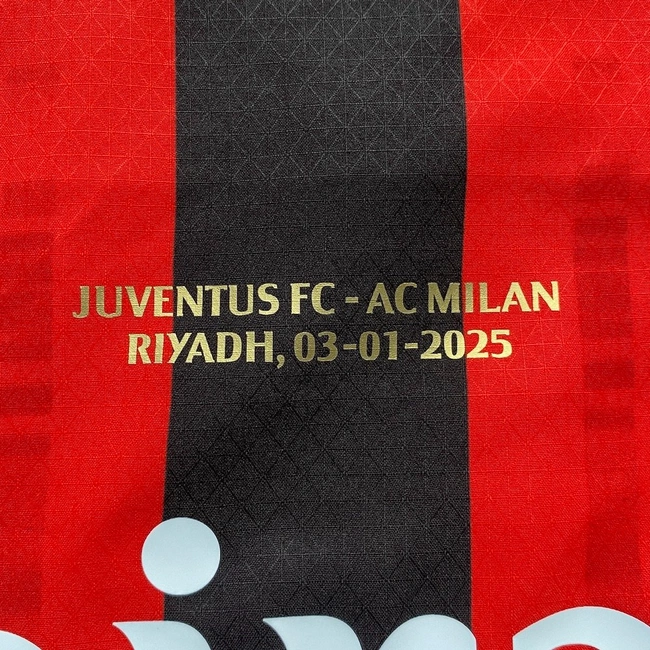 cover of the auction item