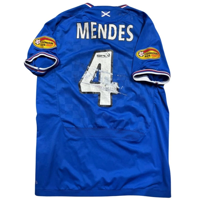 cover of the auction item