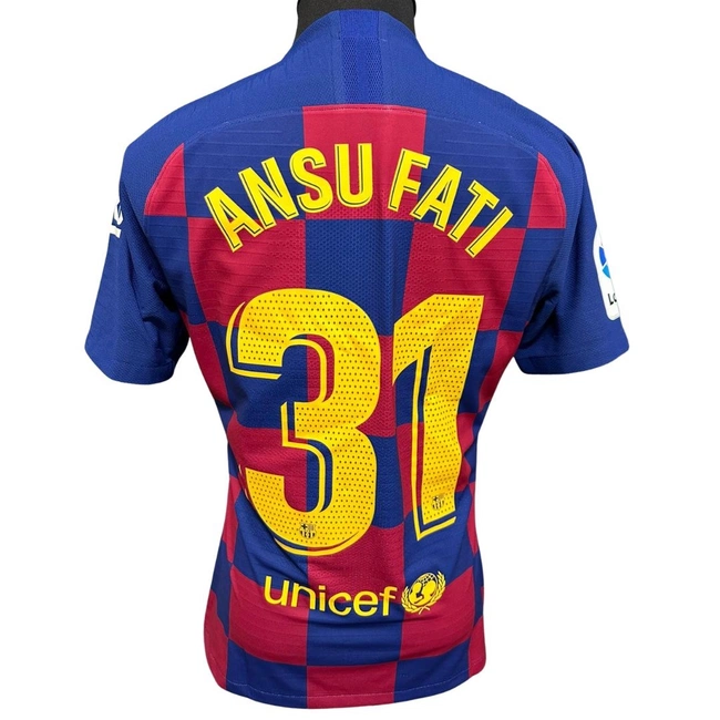 cover image of the auction item