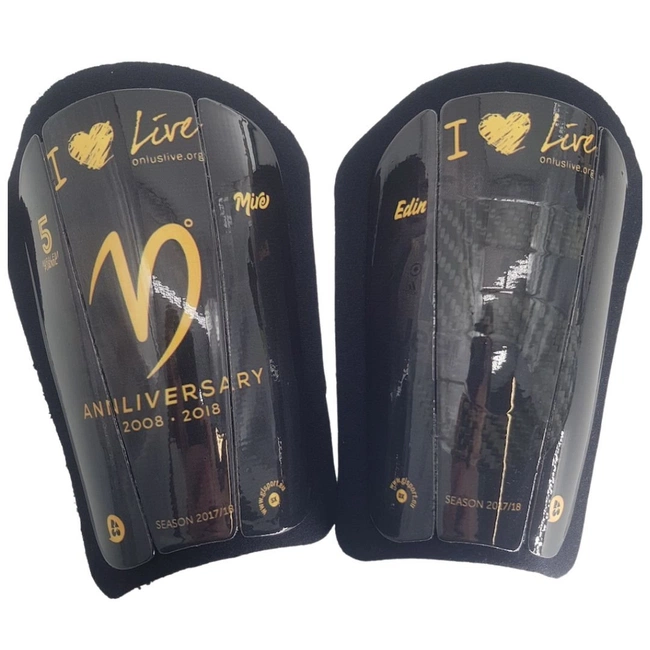 cover image of the auction item