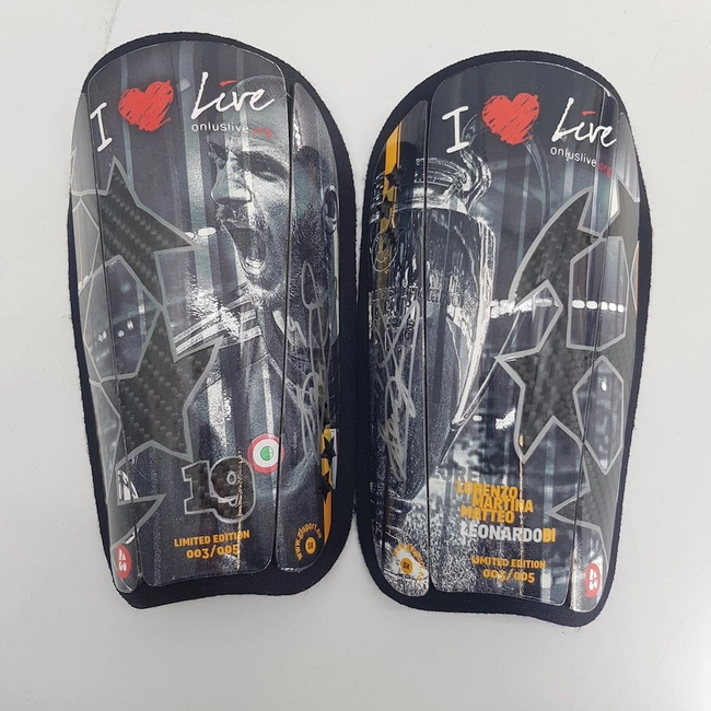 cover image of the auction item