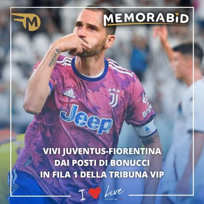 cover of the auction item