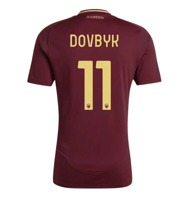 cover of the auction item