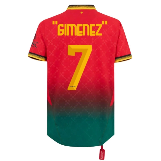 cover of the auction item