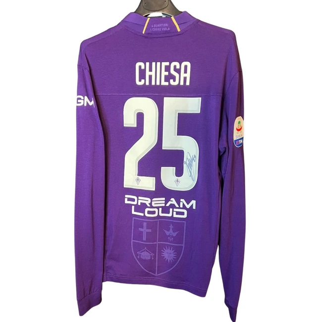 cover image of the auction item