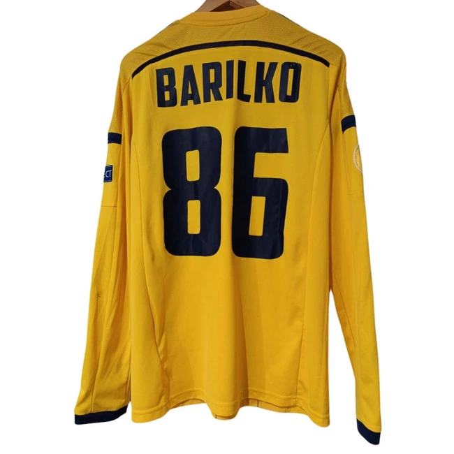 cover of the auction item