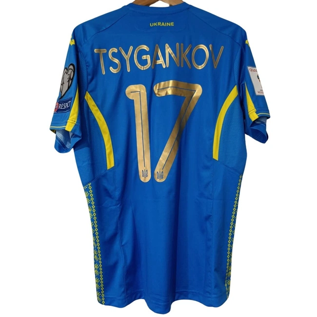 cover of the auction item