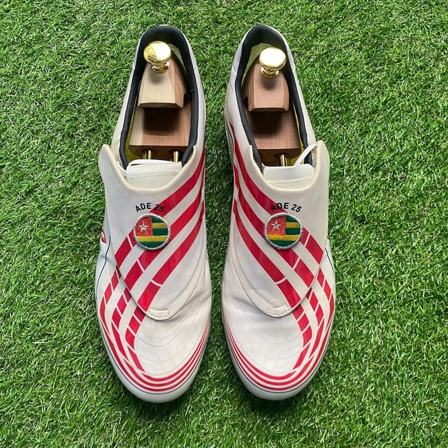 cover of the auction item