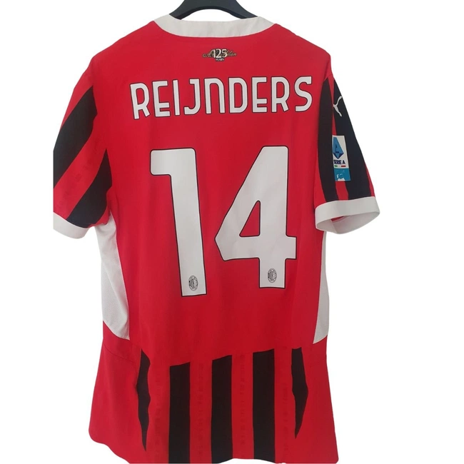 cover of the auction item