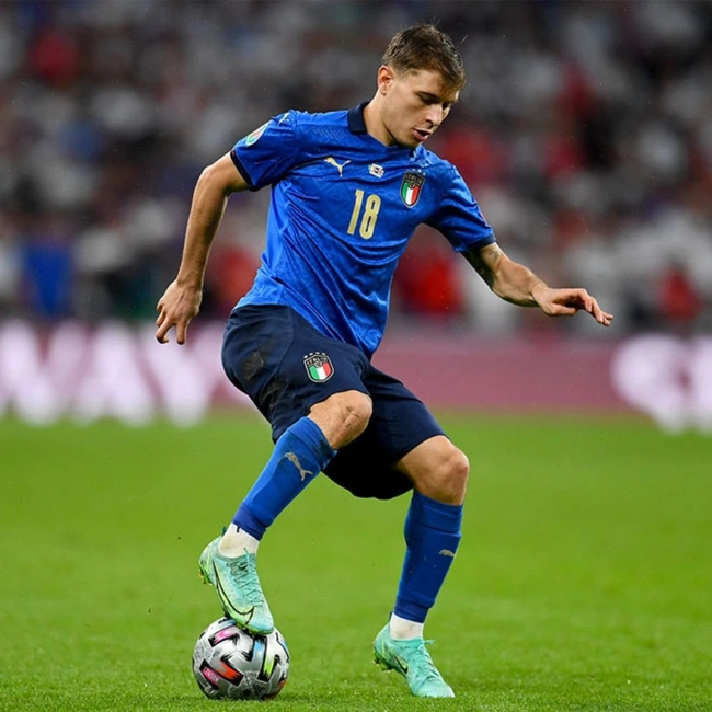 cover image of the auction item